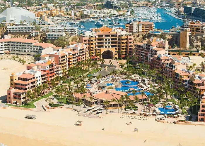 Apartment Playa Grande Owners Master 1b2b, Request Dates- By Clay & Lisa