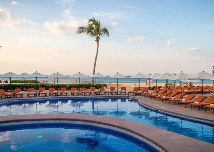 Playa Grande Owners Master 1b2b, Request Dates- By Clay & Lisa Cabo San Lucas