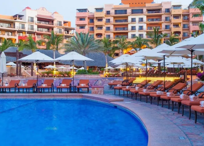 Playa Grande Owners Master 1b2b, Request Dates- By Clay & Lisa Apartment