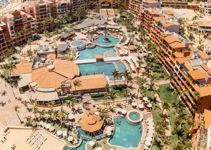 Playa Grande Owners Master 1b2b, Request Dates- By Clay & Lisa