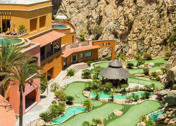 Apartment Playa Grande Owners Master 1b2b, Request Dates- By Clay & Lisa