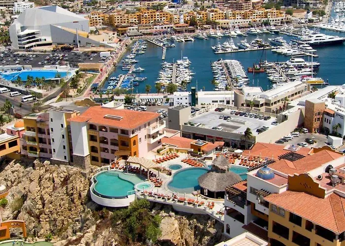 Apartment Playa Grande Owners Master 1b2b, Request Dates- By Clay & Lisa