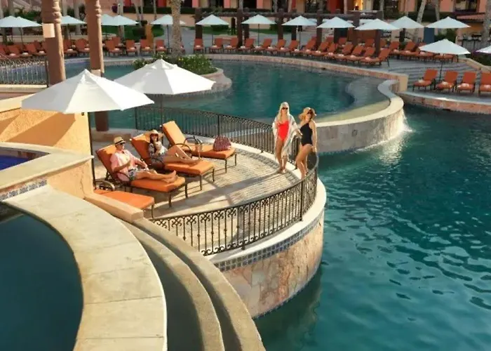Playa Grande Owners Master 1b2b, Request Dates- By Clay & Lisa Cabo San Lucas