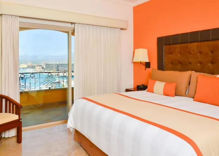 Apartment Playa Grande Owners Master 1b2b, Request Dates- By Clay & Lisa