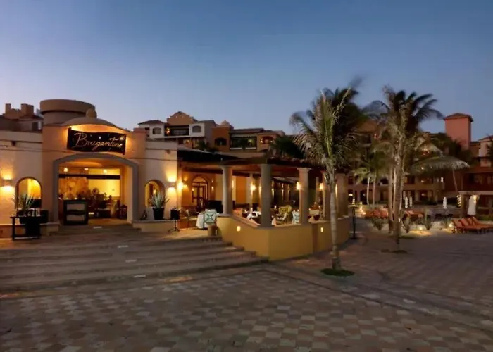 Playa Grande Owners Master 1b2b, Request Dates- By Clay & Lisa Apartment *