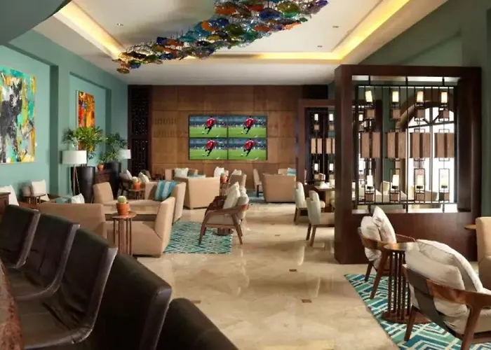 Apartment Playa Grande Owners Master 1b2b, Request Dates- By Clay & Lisa *