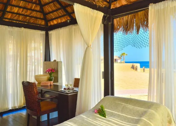 Apartment Playa Grande Owners Master 1b2b, Request Dates- By Clay & Lisa *