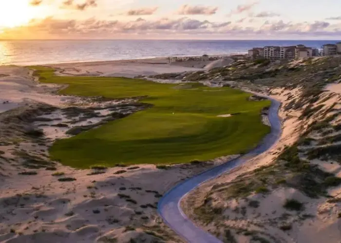 Playa Grande Owners Master 1b2b, Request Dates- By Clay & Lisa Apartment Cabo San Lucas